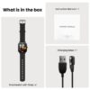 Amazfit Pop 3S Smart Watch price in bd