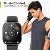 Amazfit Pop 3S Smart Watch price in bangladesh