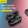 Awei earbuds price in bd