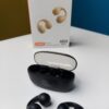 OWS P-Q3 Motion Wireless Earbuds price