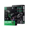 Plextone Gaming Earphone price in bd