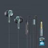 earphone price in bd