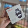 microwear-run-2 smart watch price in bd
