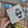 microwear-run-2 smart watch price in bd