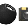 Hoco bluetooth speaker price in bd