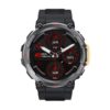 microwear-run-2 smart watch price in bd