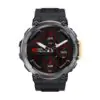 microwear-run-2 smart watch price in bd