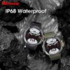 microwear-run-2 smart watch price in bd