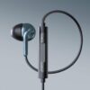 remax_rm595 earphone price in bd