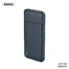 Remax Power Bank price in bd
