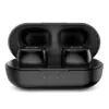 Awei-T13-Pro-Touch-Earbuds-Price-in-Bangladesh