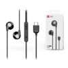 uiisii c1 Type C earphone in bd