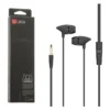 uiisii c100 earphone