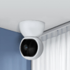 xiaovv cc camera