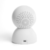 xiaovv night vision ip camera price in bangladesh