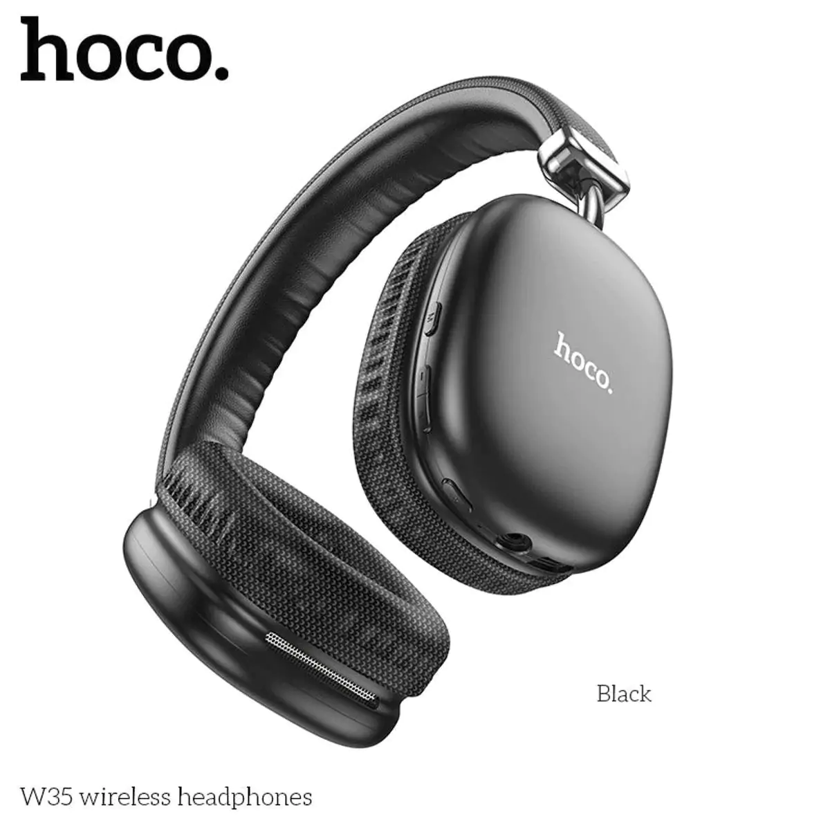 Wireless Headphone price in bd