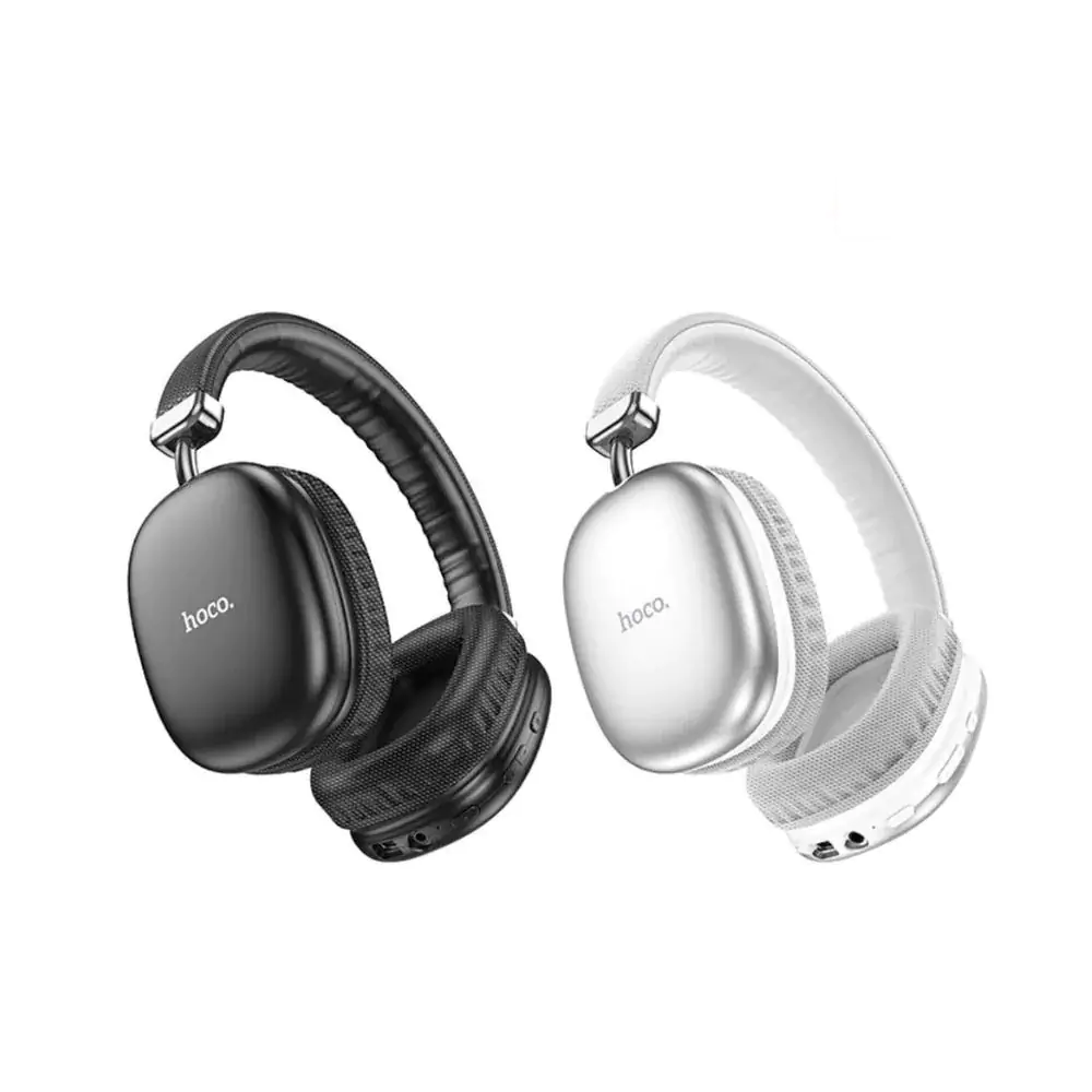 Headphone price in bd