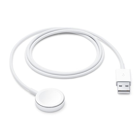 apple watch smart watch charger cable