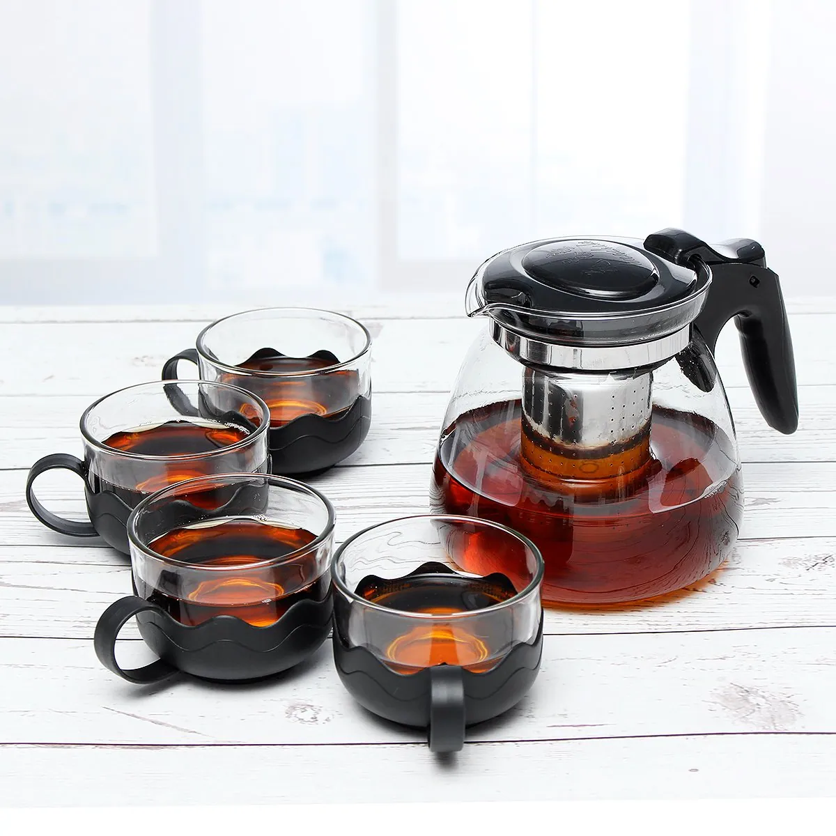 https://gadgettongbd.com/wp-content/uploads/2023/12/900ml-Glass-Teapot.webp