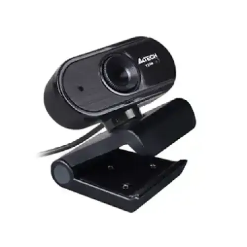 A4tech Webcam price