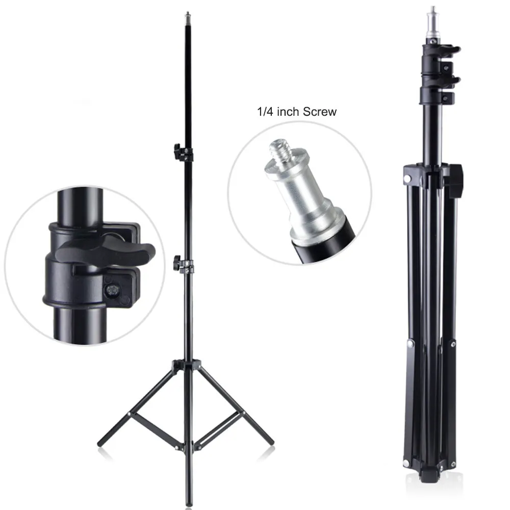 Metal Tripod Stand price in bd