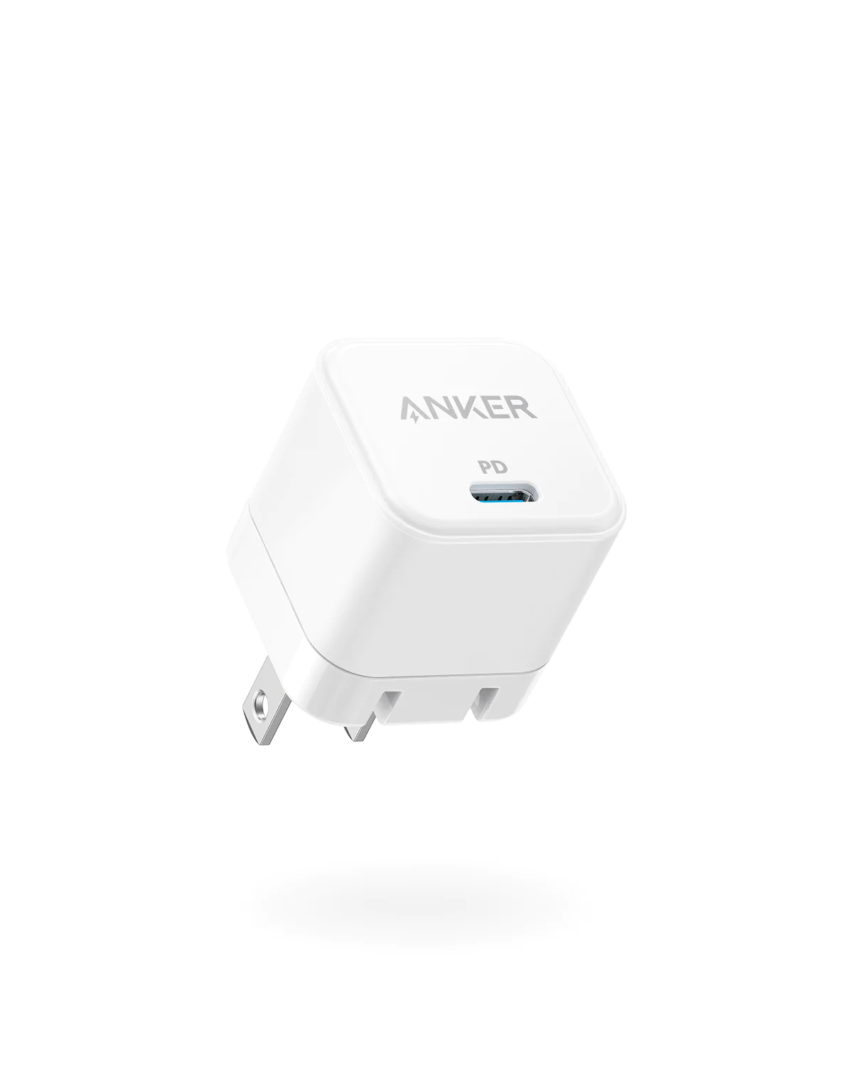 Anker charger Adapter price