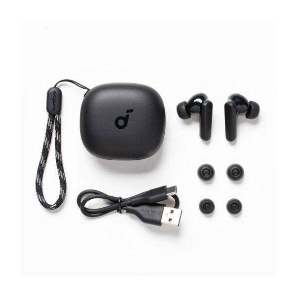 Anker earbuds price in bd