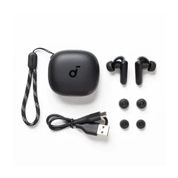 Anker earbuds price in bd