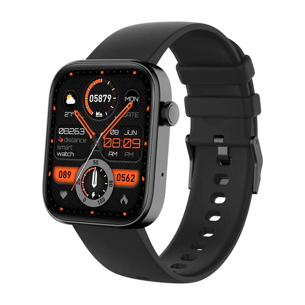 COLMi-P71-Voice-Calling-Smart-watch