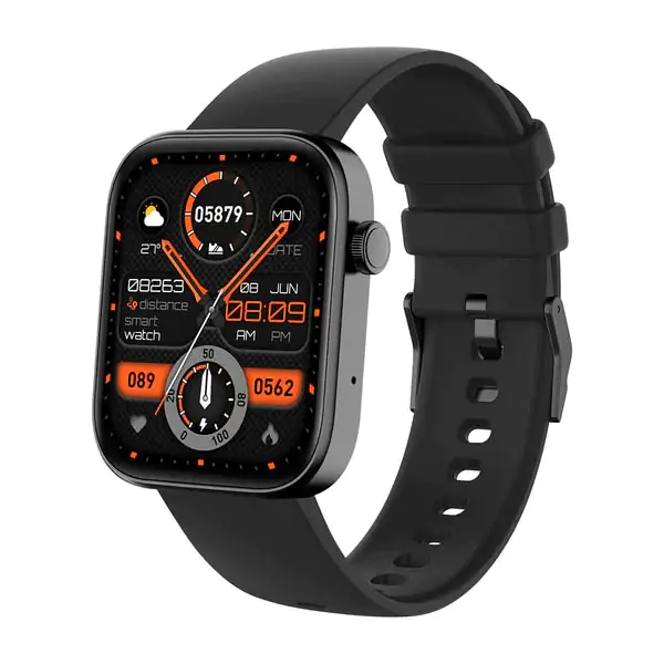 COLMi-P71-Voice-Calling-Smart-watch
