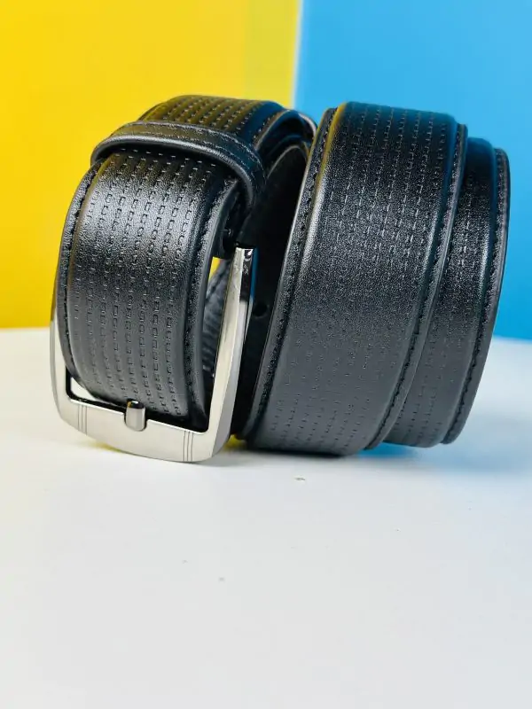 Leather Belt in bangladesh