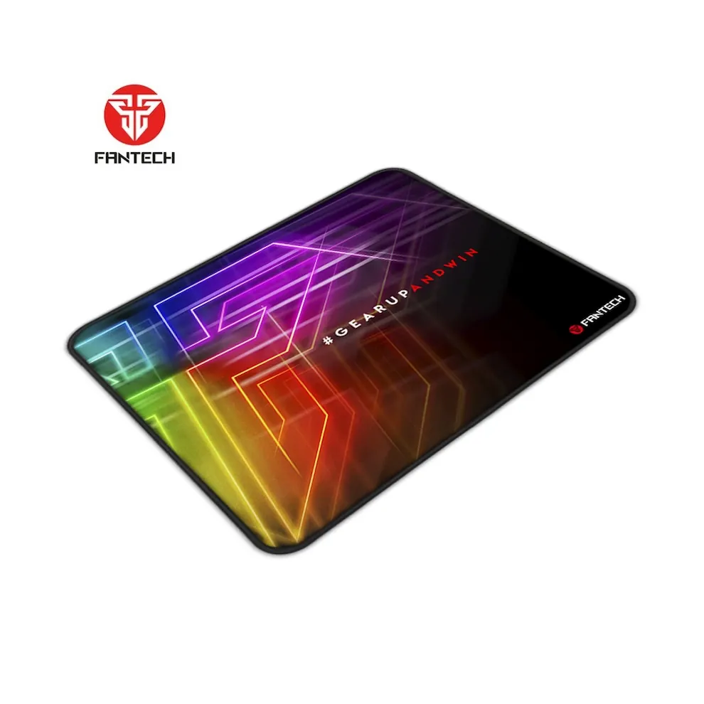 gaming mouse pad price