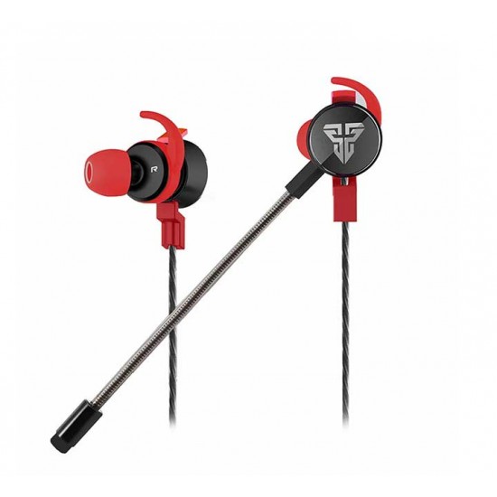 Gaming & Music Earphone price