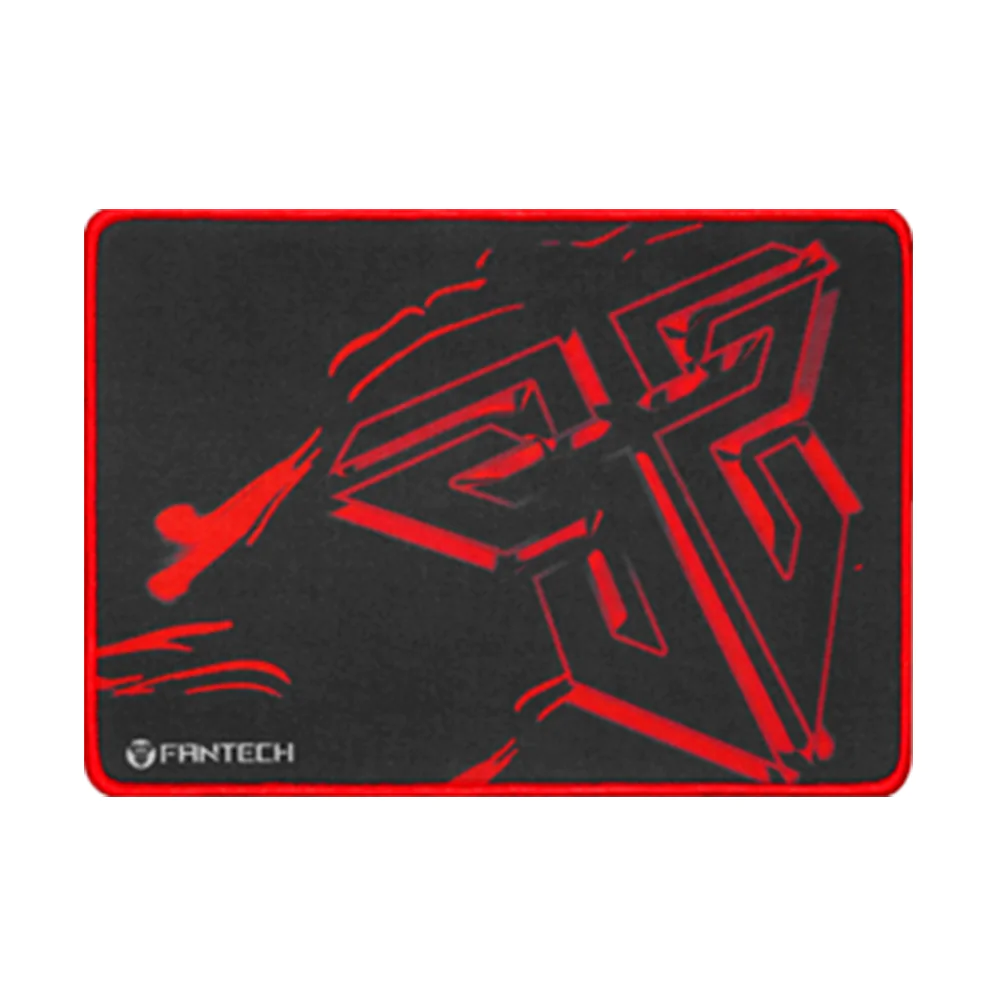 Gaming Mouse Pad price in bd
