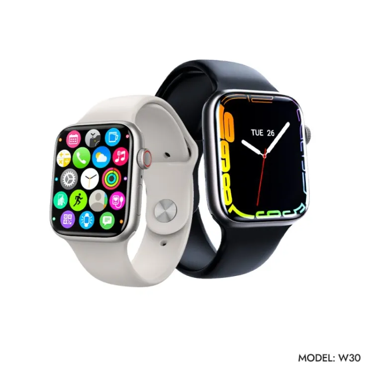 Smart Watch price in bangladesh