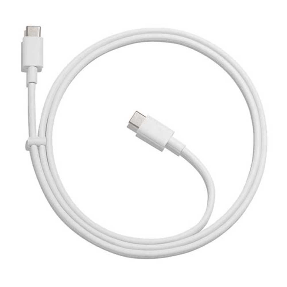 Google Cable Type-C to Type-C price in bd