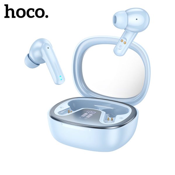 Hoco-EQ6-TWS