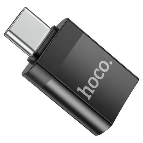 Hoco OTG price in bd