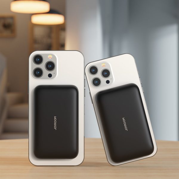 Magnetic Mini Power Bank price in bd