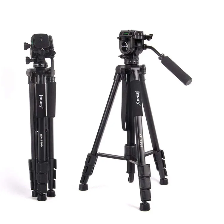 Professional Camera Tripod and Monopod price in bd