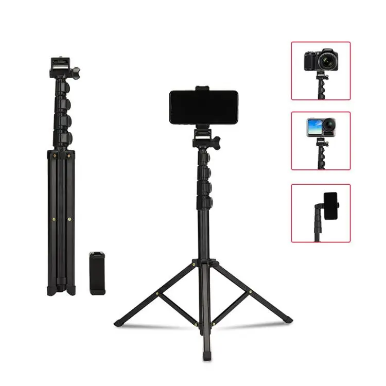 tripod price in bd