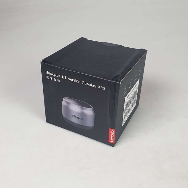 lenovo mini speaker price in bd