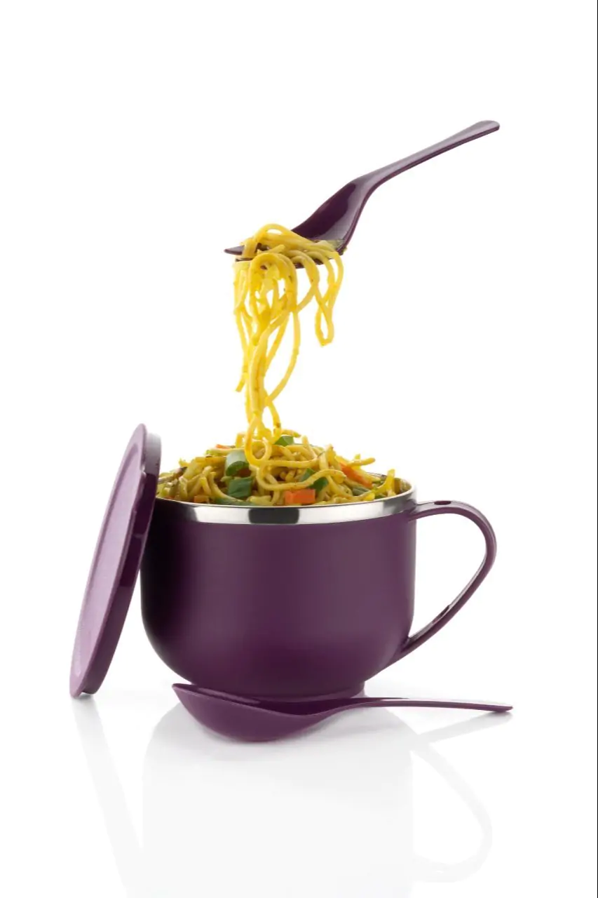 Maggi & Soup Bowl Set in bangladesh