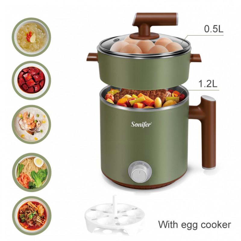 Electric Cooker price in bd