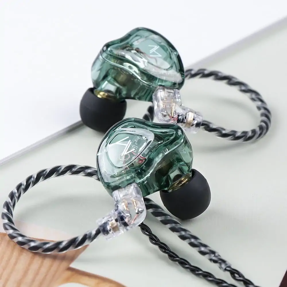 TRN MT1 Wired Earphones price in bangladesh