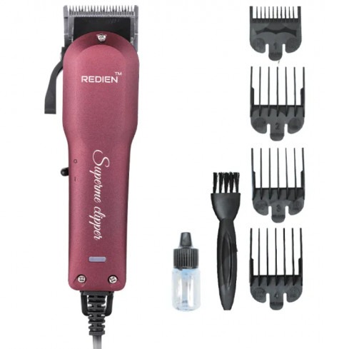 Professional hair trimmer price in bd