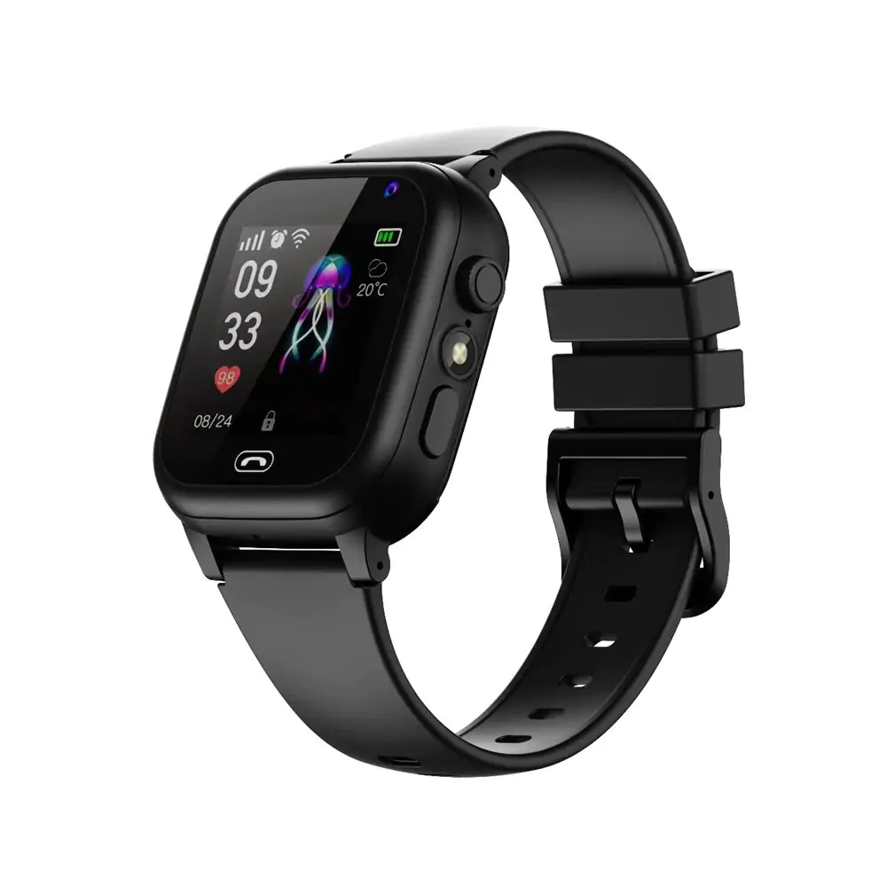 Kids Smart Watch in bd