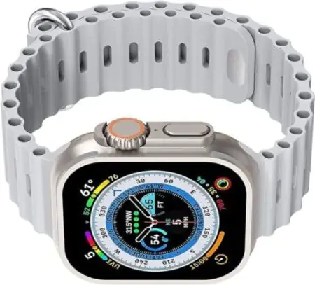 t800 smart watch price in bangladesh