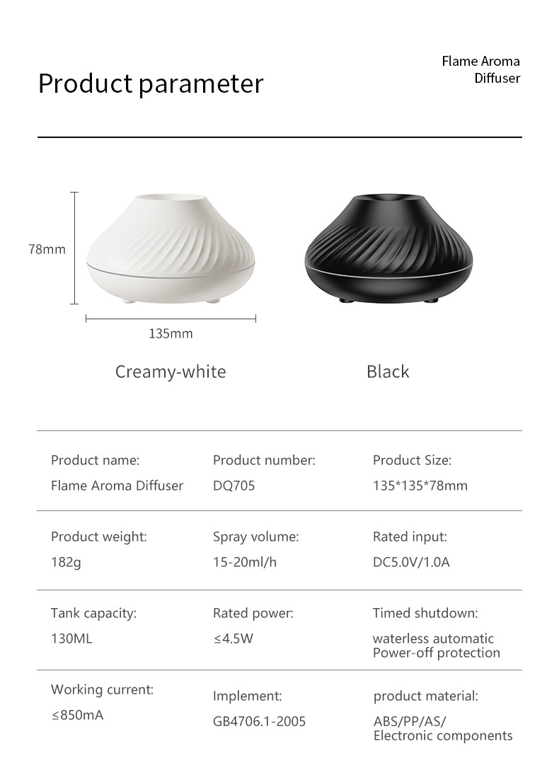 Volcanic air Humidifier price in bd