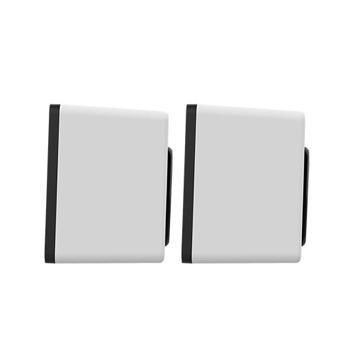 Space Edition Speaker price in bd
